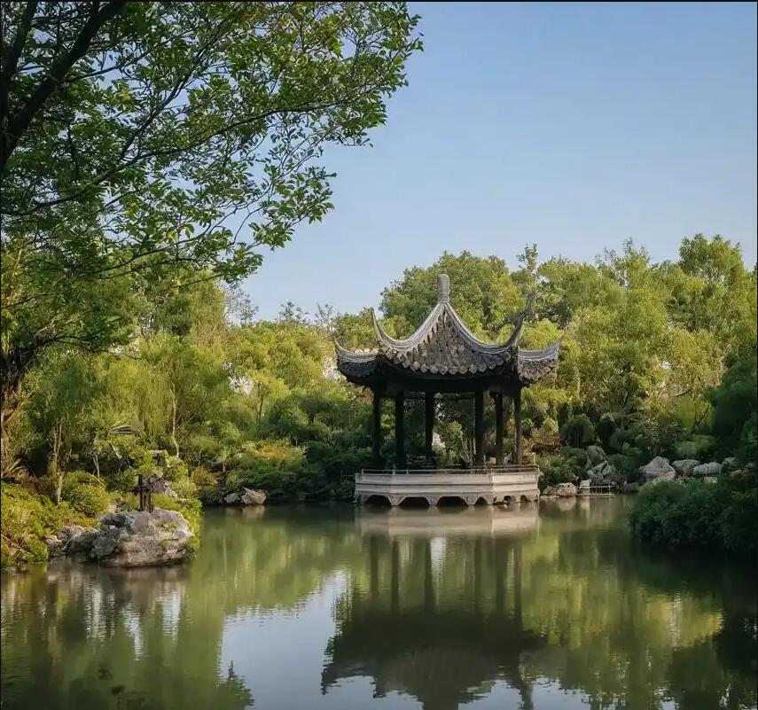 锦州怀蕊餐饮有限公司